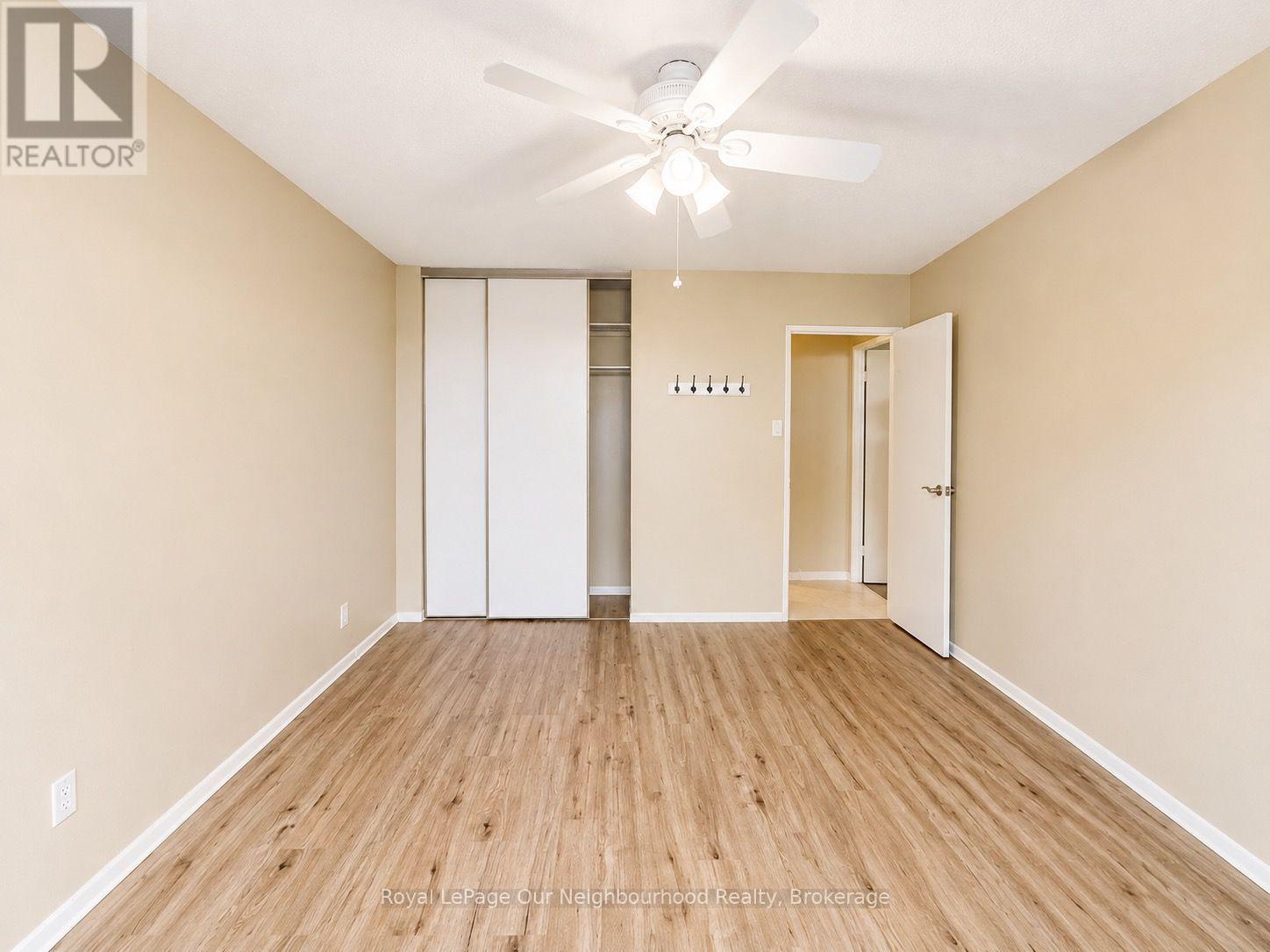 509 - 215 Glenridge Avenue, St. Catharines, Ontario  L2T 3J7 - Photo 11 - X13880714