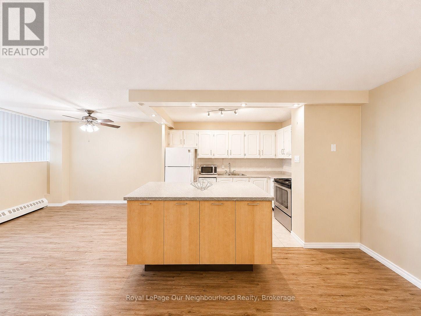 509 - 215 Glenridge Avenue, St. Catharines, Ontario  L2T 3J7 - Photo 6 - X13880714
