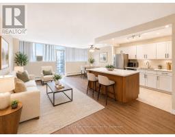 509 - 215 GLENRIDGE AVENUE, St. Catharines, Ontario
