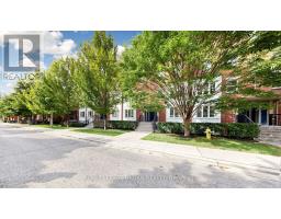 2 - 76 MUNRO STREET, Toronto, Ontario