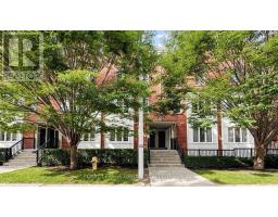 2 - 76 MUNRO STREET, Toronto, Ontario
