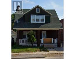 329 RITSON ROAD S, Oshawa, Ontario