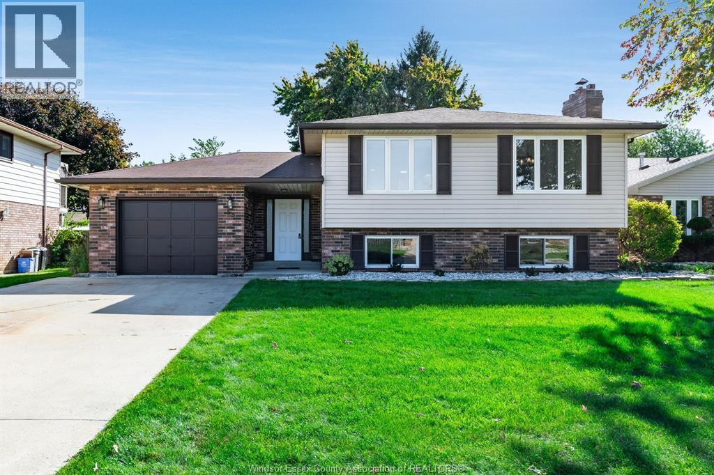 55 Windwood DRIVE, Leamington, Ontario