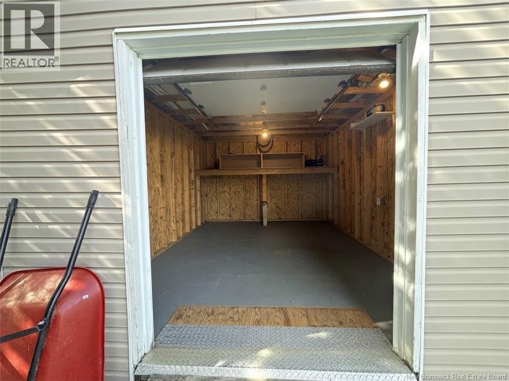 20 Marven Street, Miramichi, New Brunswick  E1N 1W9 - Photo 40 - NB147489