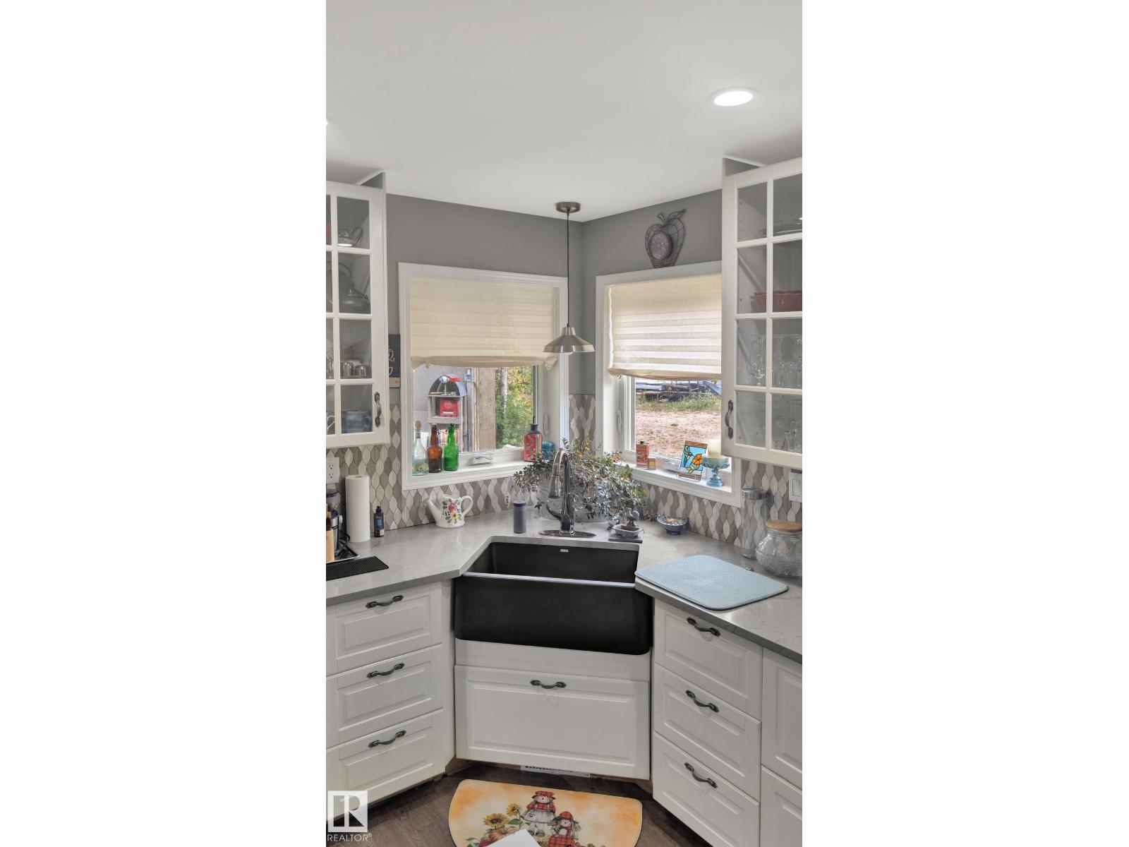 #222 / 220 58532 Rge Rd 113, Rural St. Paul County, Alberta  T0A 0C0 - Photo 15 - E4511525