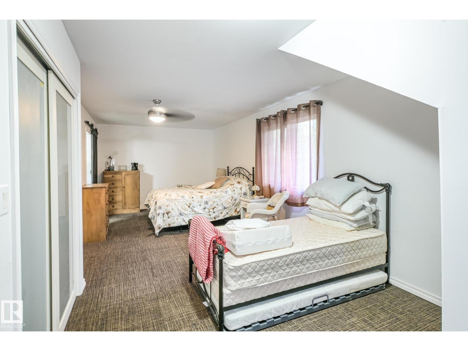 #222 / 220 58532 Rge Rd 113, Rural St. Paul County, Alberta  T0A 0C0 - Photo 40 - E4511525