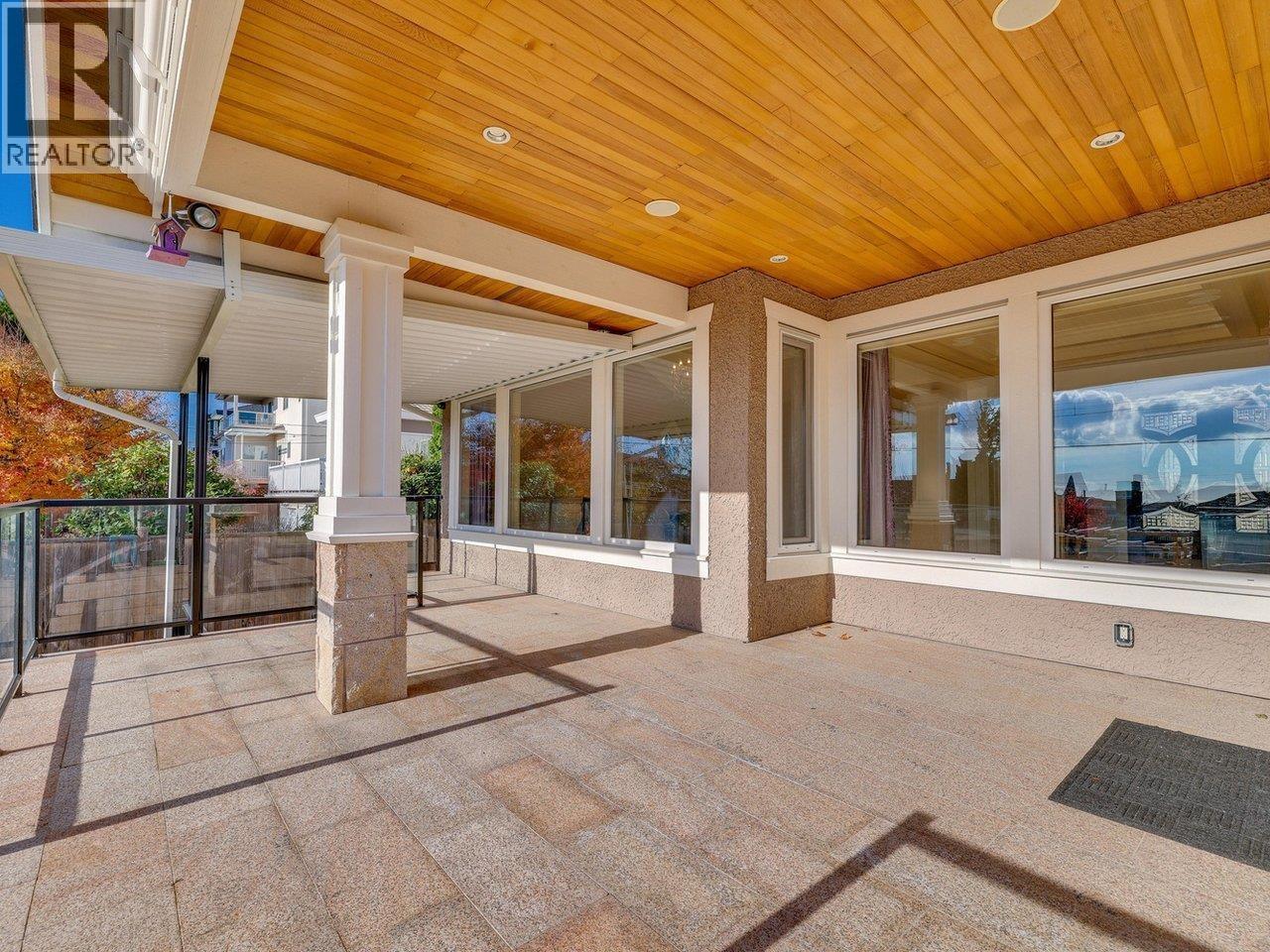 6296 Aubrey Street, Burnaby, British Columbia  V5B 2E1 - Photo 28 - R3173809