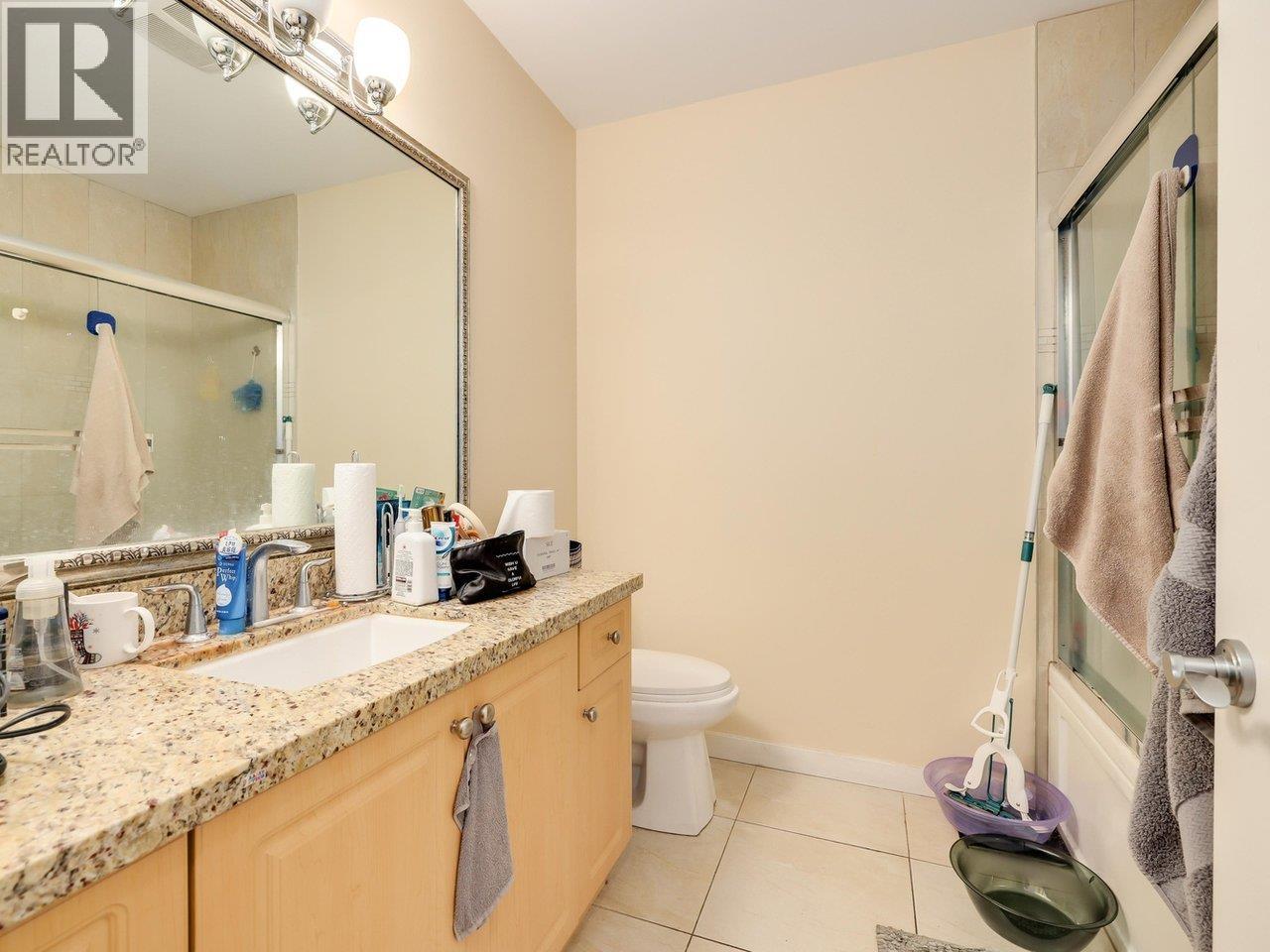 6296 Aubrey Street, Burnaby, British Columbia  V5B 2E1 - Photo 39 - R3173809