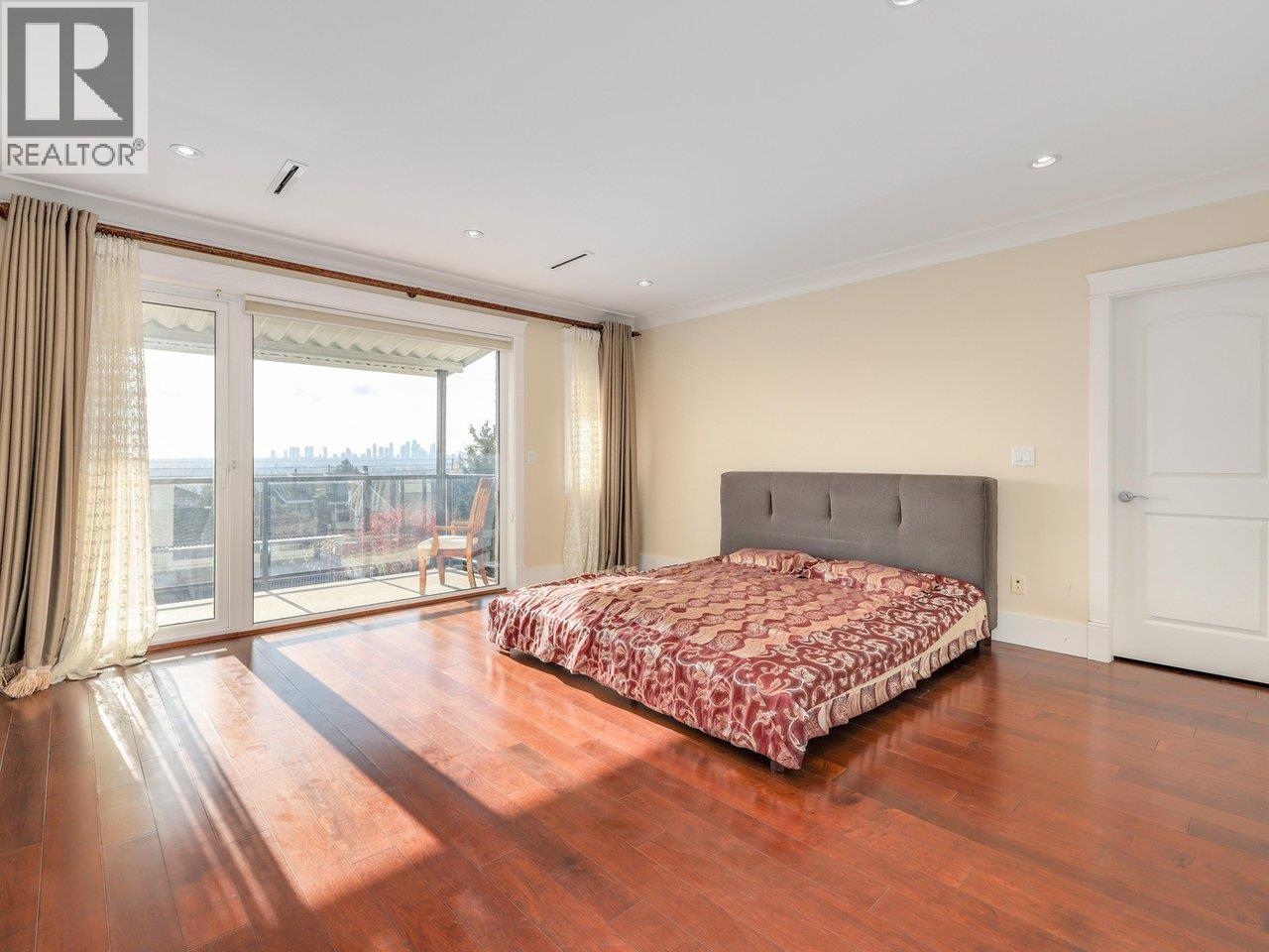 6296 Aubrey Street, Burnaby, British Columbia  V5B 2E1 - Photo 14 - R3173809