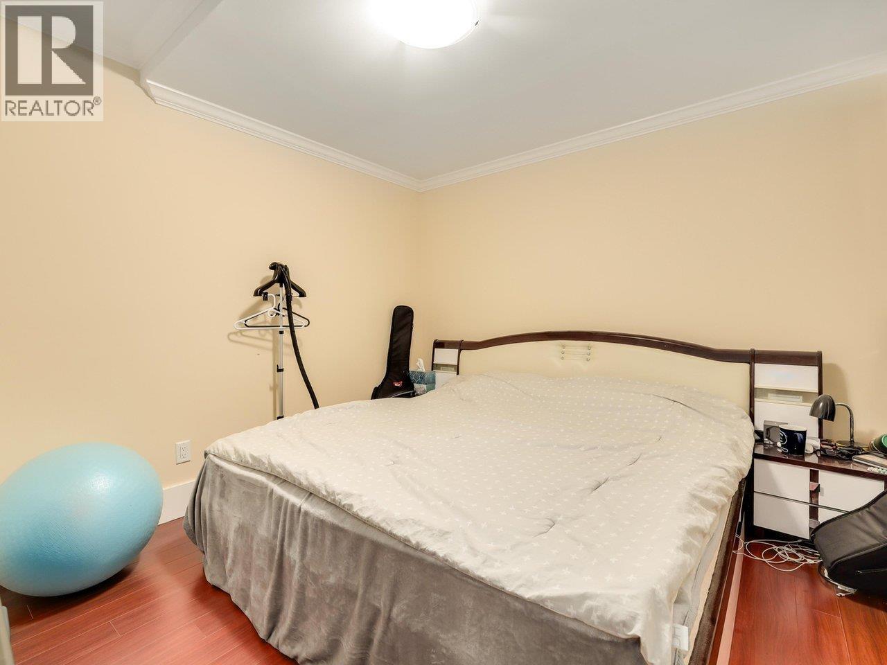 6296 Aubrey Street, Burnaby, British Columbia  V5B 2E1 - Photo 36 - R3173809