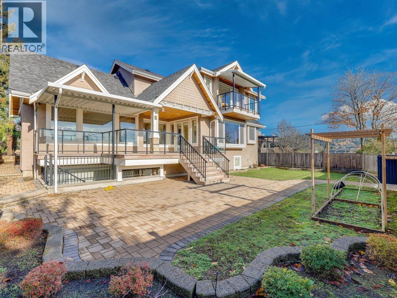 6296 Aubrey Street, Burnaby, British Columbia  V5B 2E1 - Photo 29 - R3173809