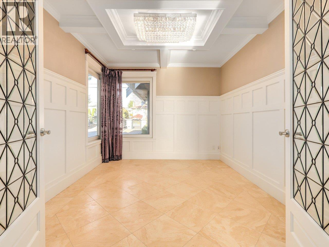 6296 Aubrey Street, Burnaby, British Columbia  V5B 2E1 - Photo 12 - R3173809