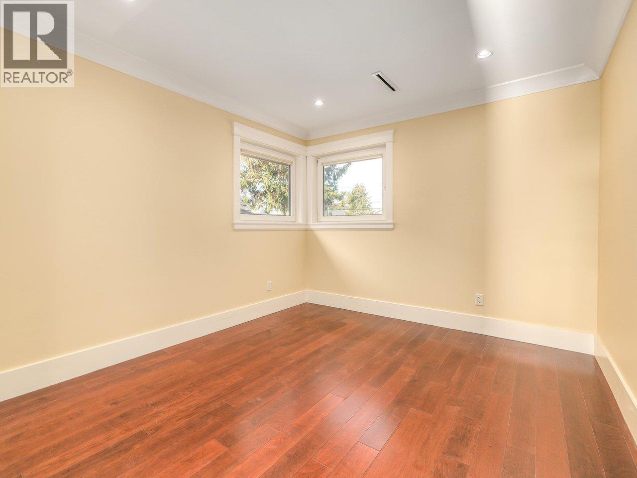 6296 Aubrey Street, Burnaby, British Columbia  V5B 2E1 - Photo 19 - R3173809