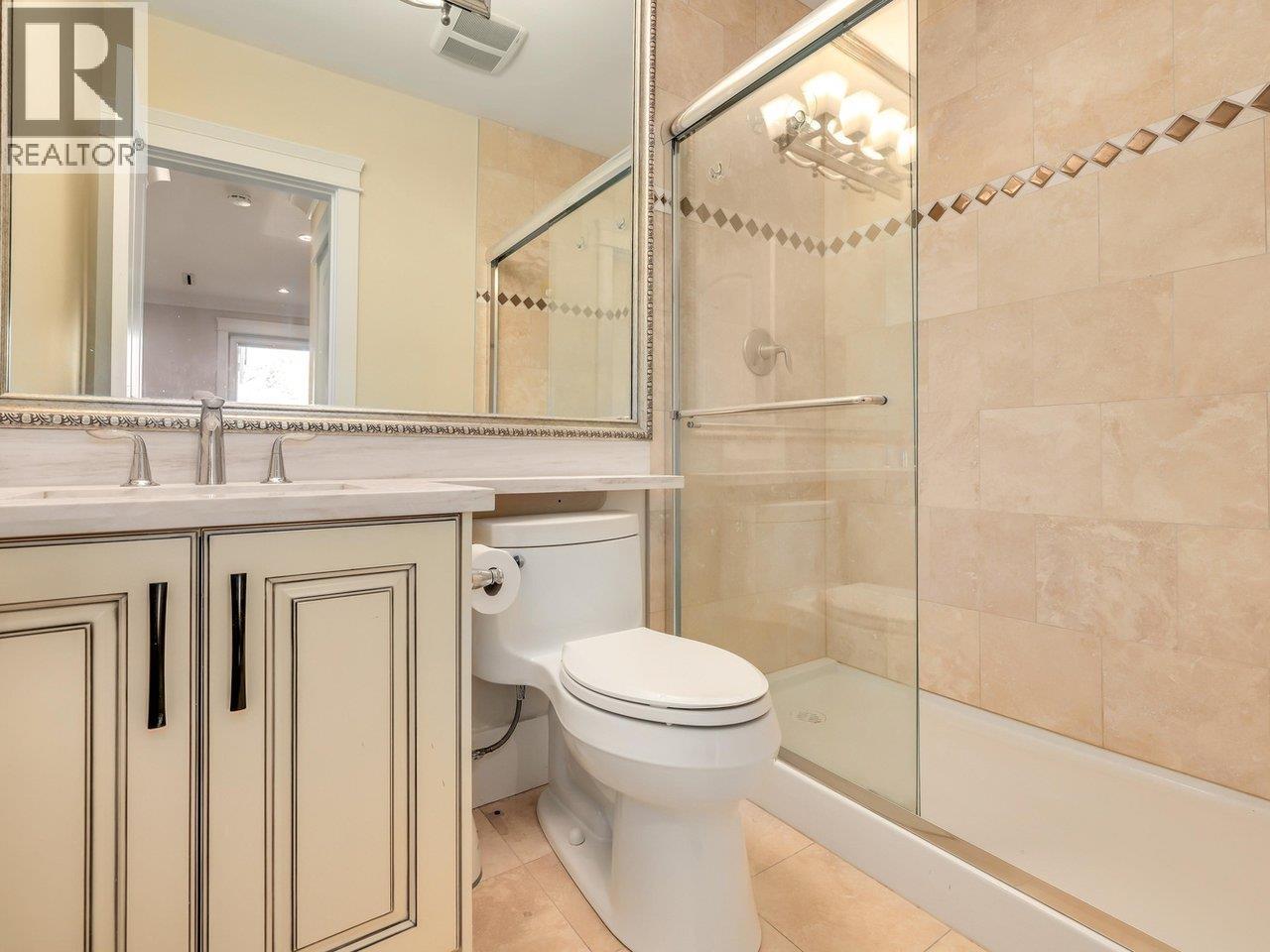 6296 Aubrey Street, Burnaby, British Columbia  V5B 2E1 - Photo 20 - R3173809