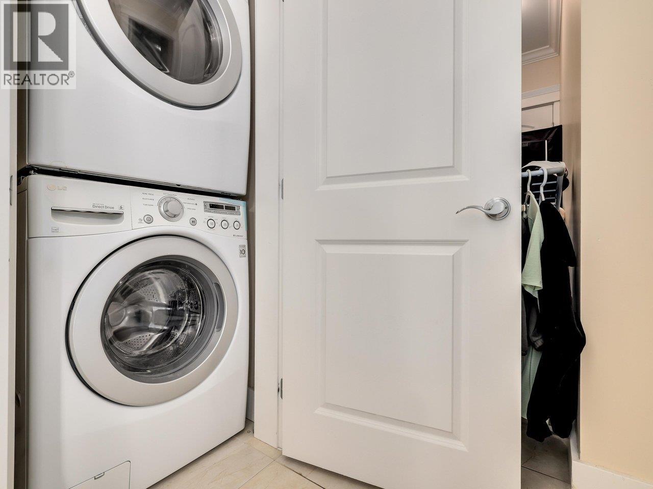 6296 Aubrey Street, Burnaby, British Columbia  V5B 2E1 - Photo 40 - R3173809