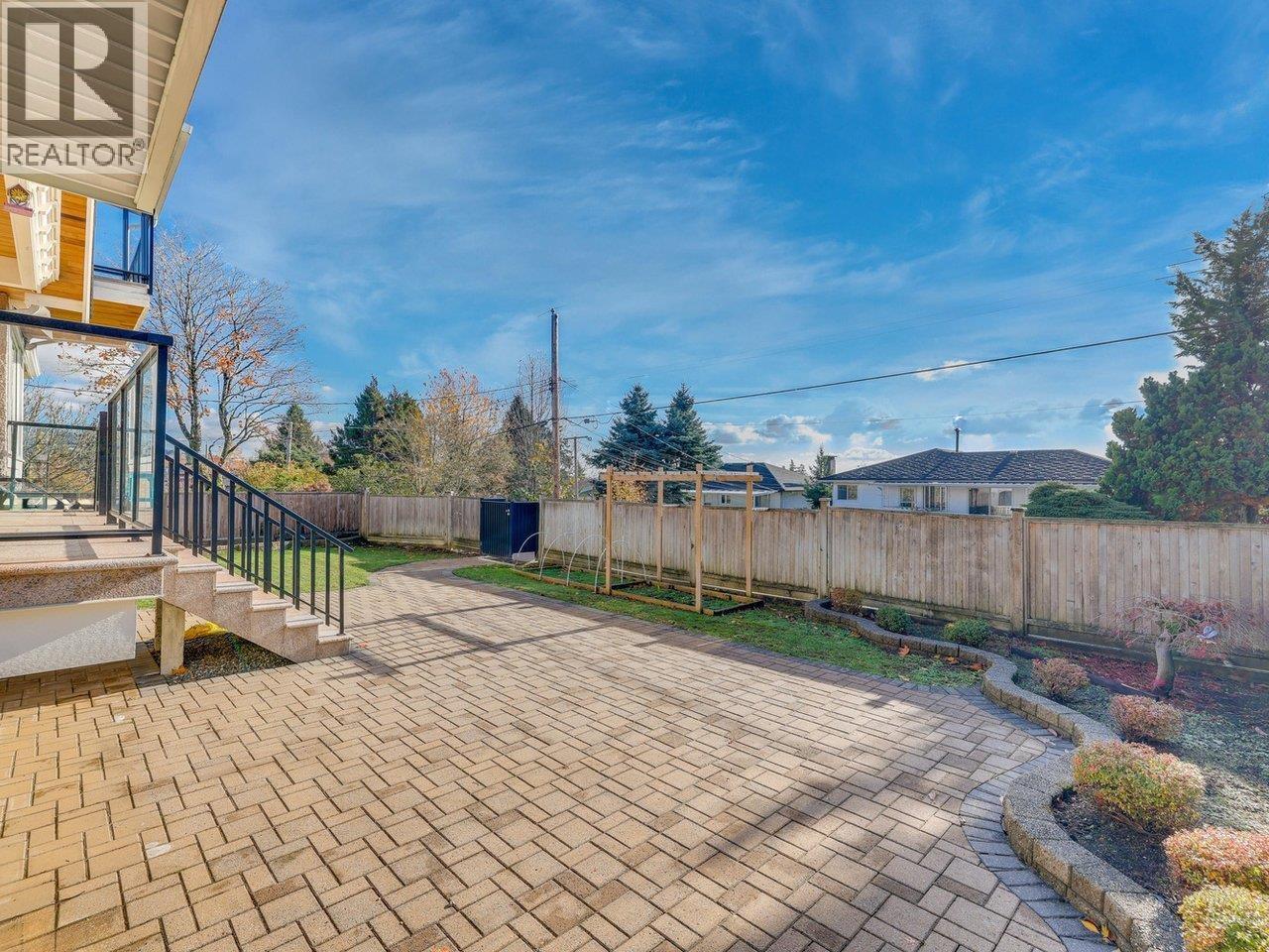 6296 Aubrey Street, Burnaby, British Columbia  V5B 2E1 - Photo 30 - R3173809