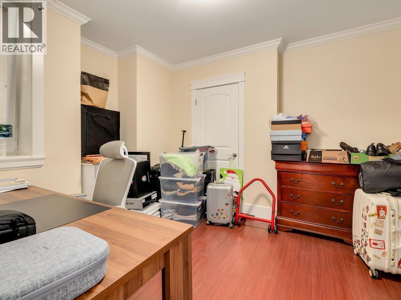 6296 Aubrey Street, Burnaby, British Columbia  V5B 2E1 - Photo 38 - R3173809
