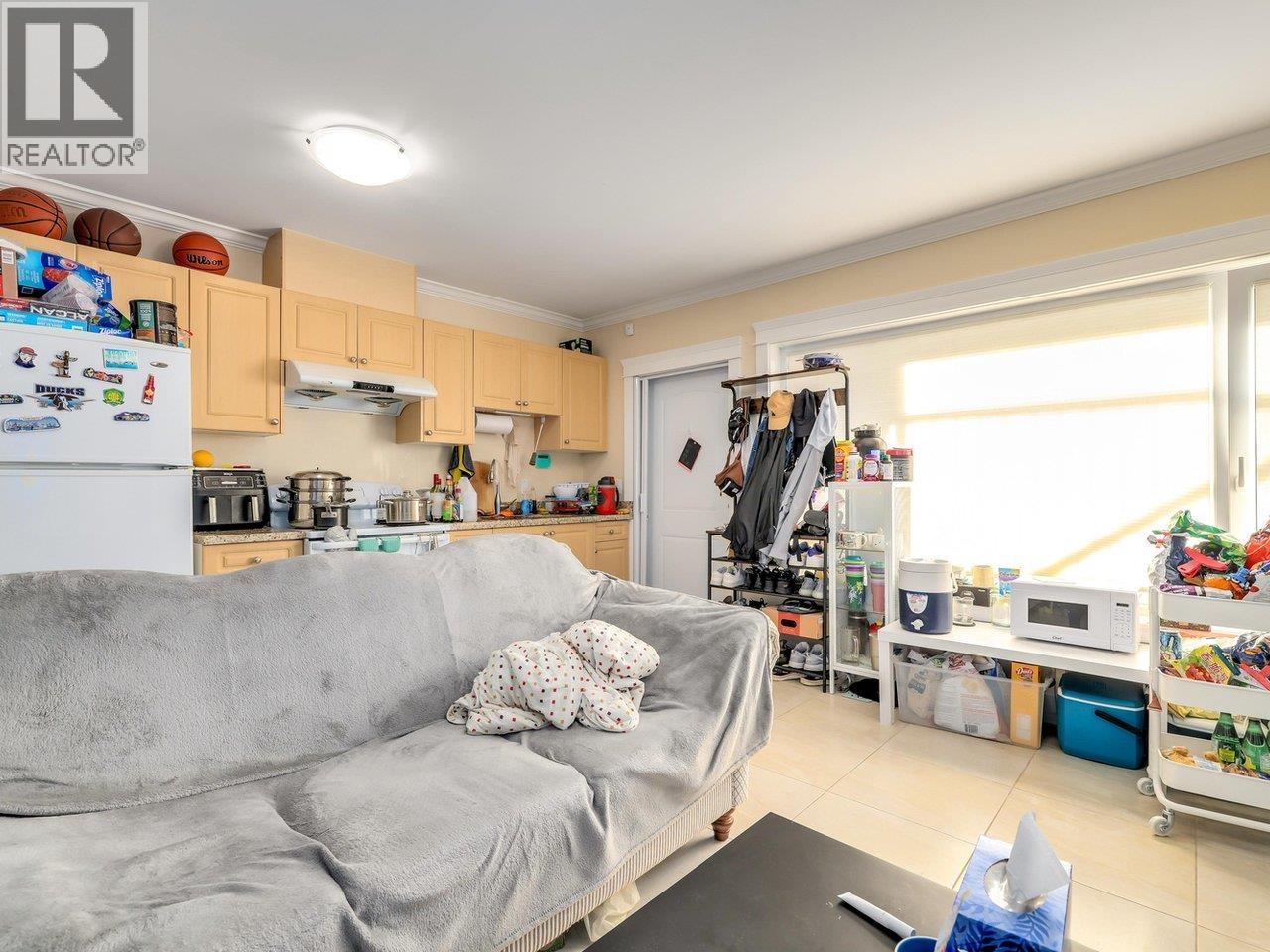 6296 Aubrey Street, Burnaby, British Columbia  V5B 2E1 - Photo 34 - R3173809