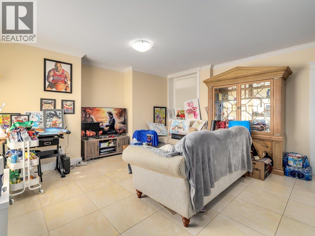 6296 Aubrey Street, Burnaby, British Columbia  V5B 2E1 - Photo 33 - R3173809