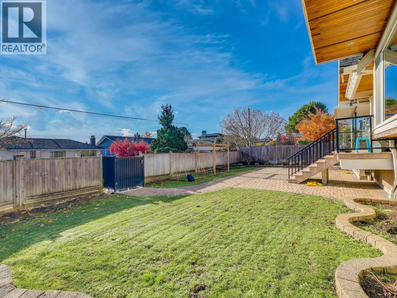 6296 Aubrey Street, Burnaby, British Columbia  V5B 2E1 - Photo 31 - R3173809