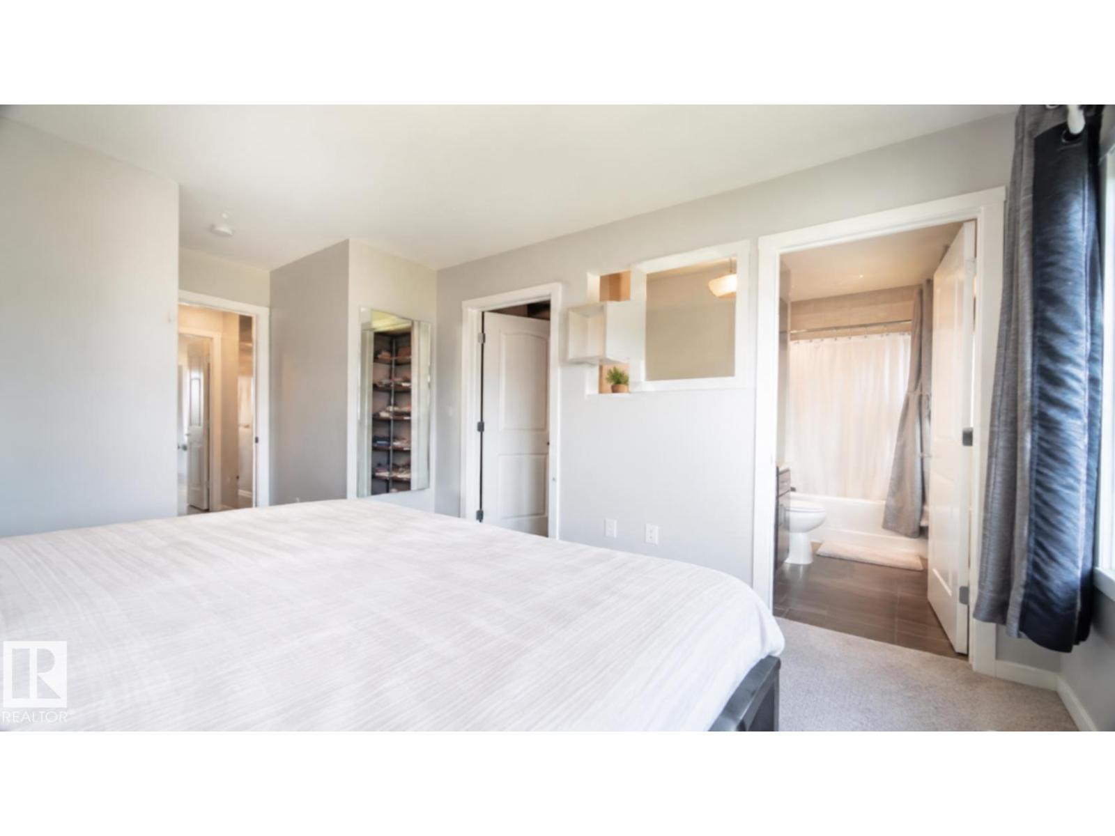 3040 CHECKNITA WY SW