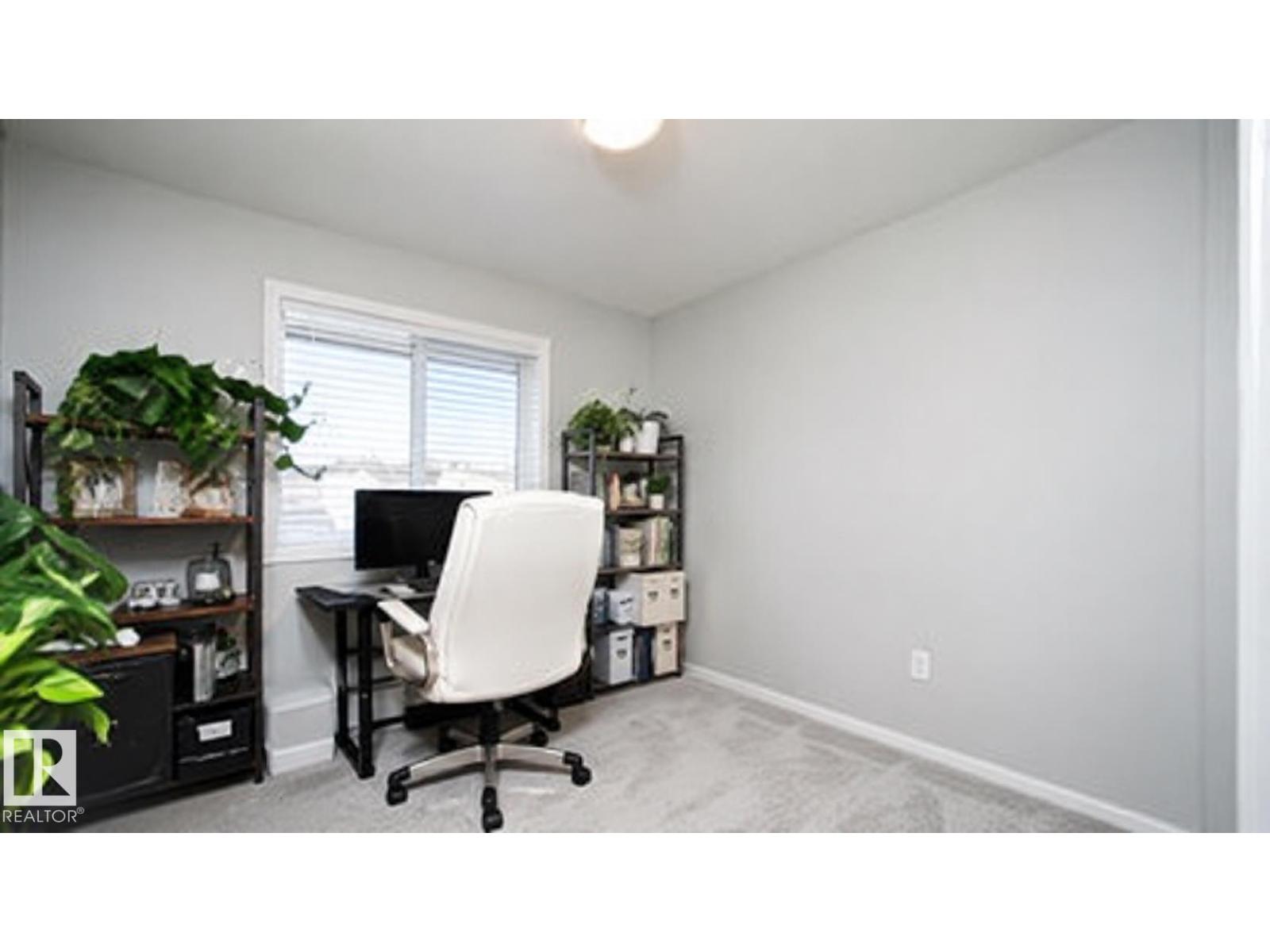 3040 CHECKNITA WY SW