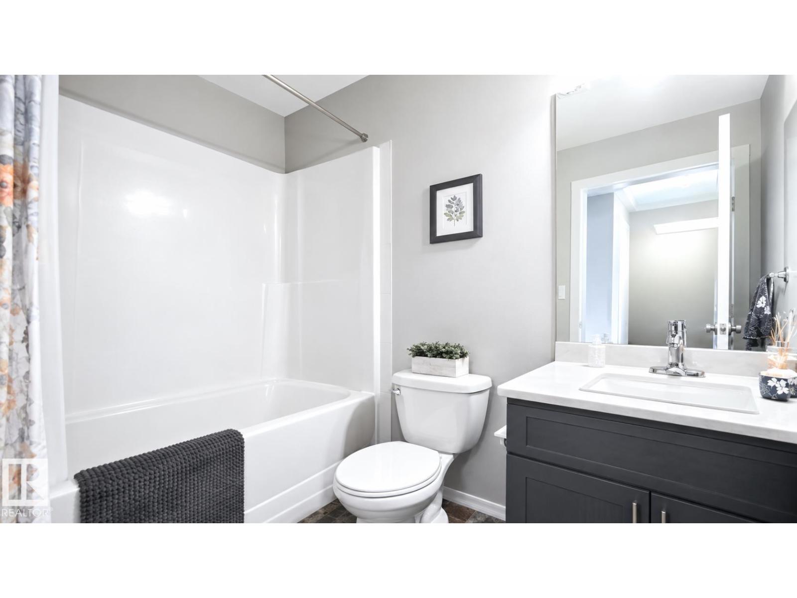 3040 CHECKNITA WY SW