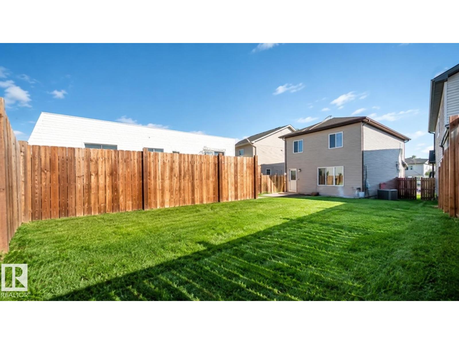 3040 CHECKNITA WY SW