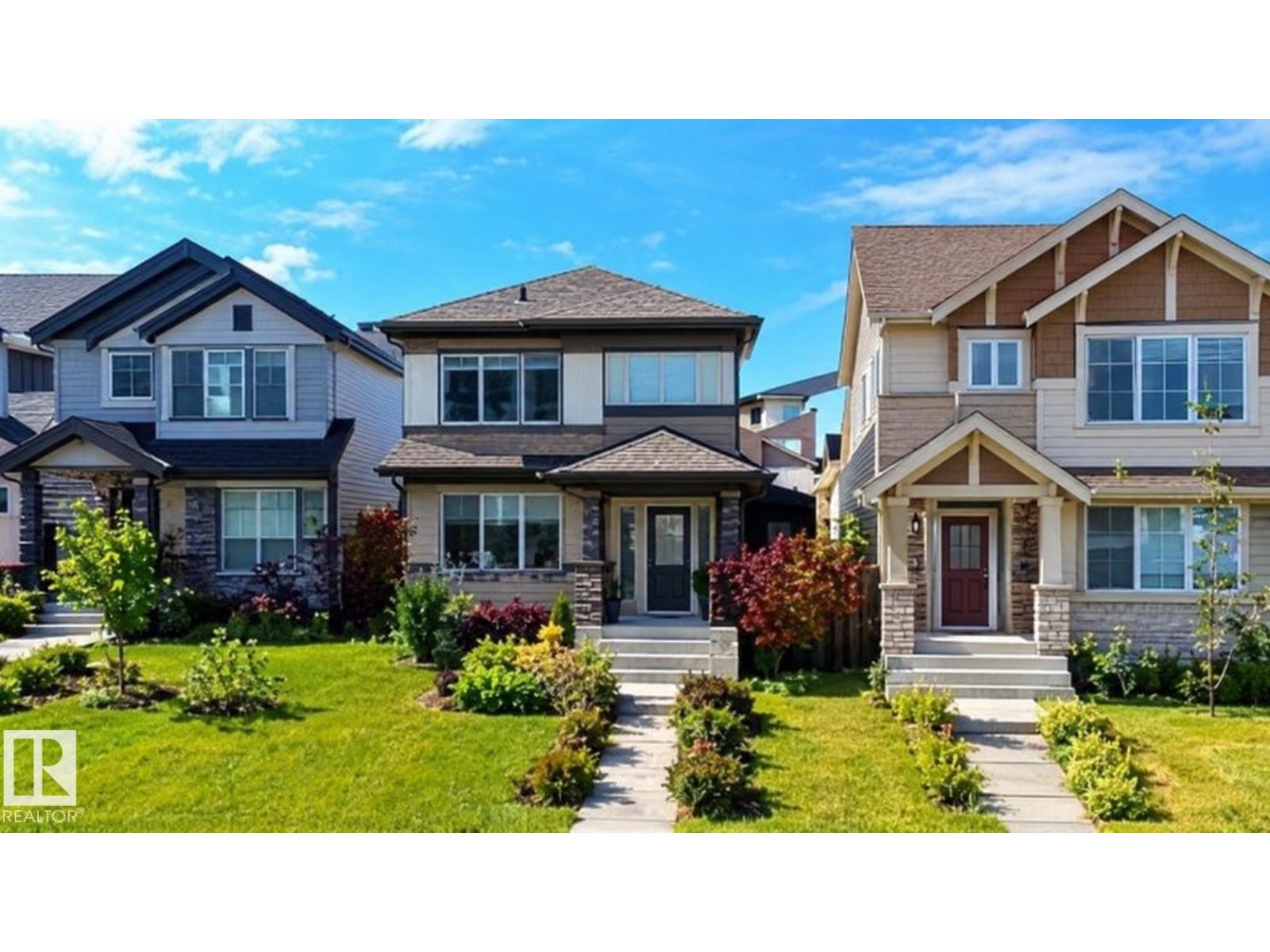 3040 CHECKNITA WY SW