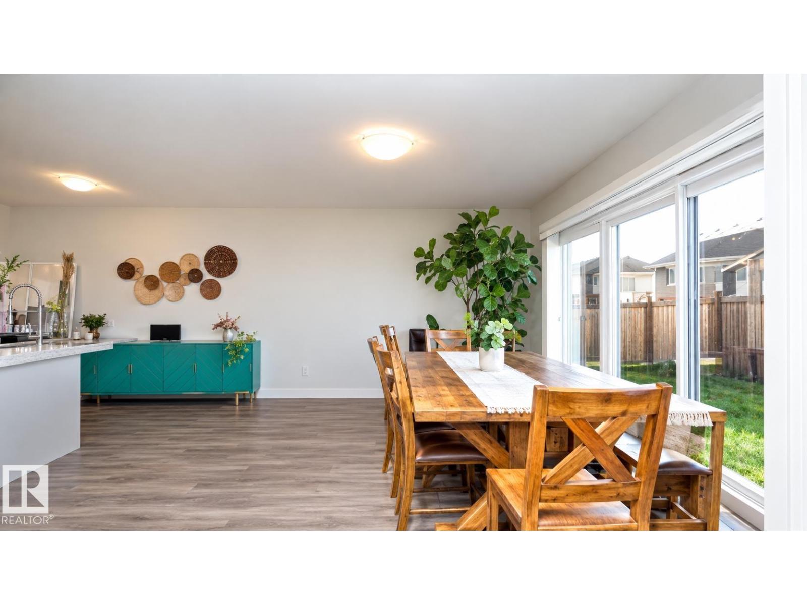 3040 CHECKNITA WY SW