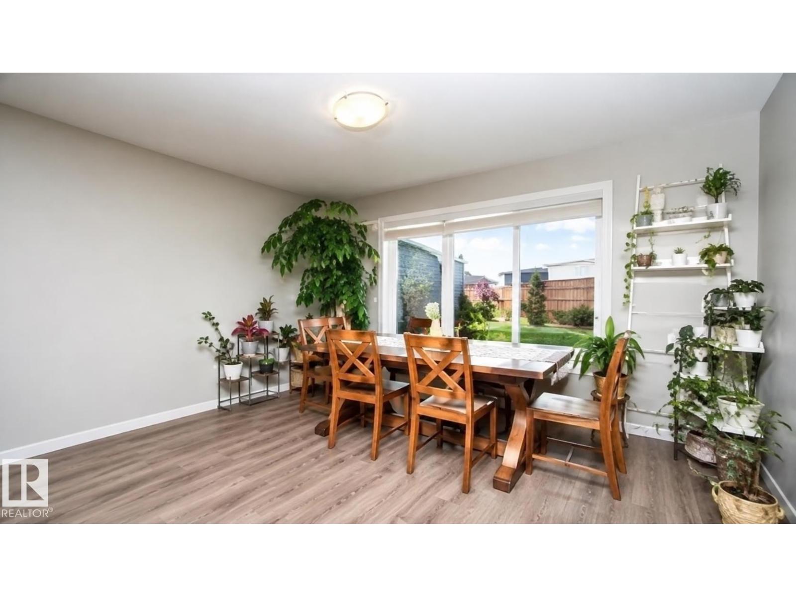 3040 CHECKNITA WY SW