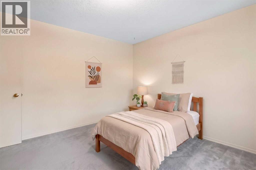 5015 15 Street SW, Calgary, Alberta  T2T 4B7 - Photo 16 - A2344237