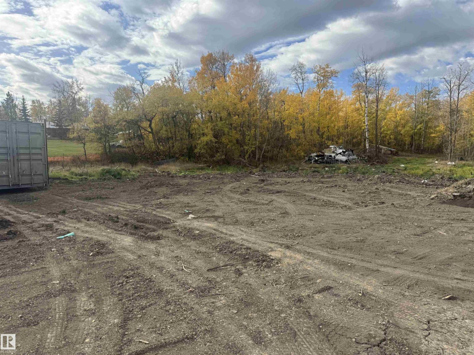 51224 RGE ROAD 221