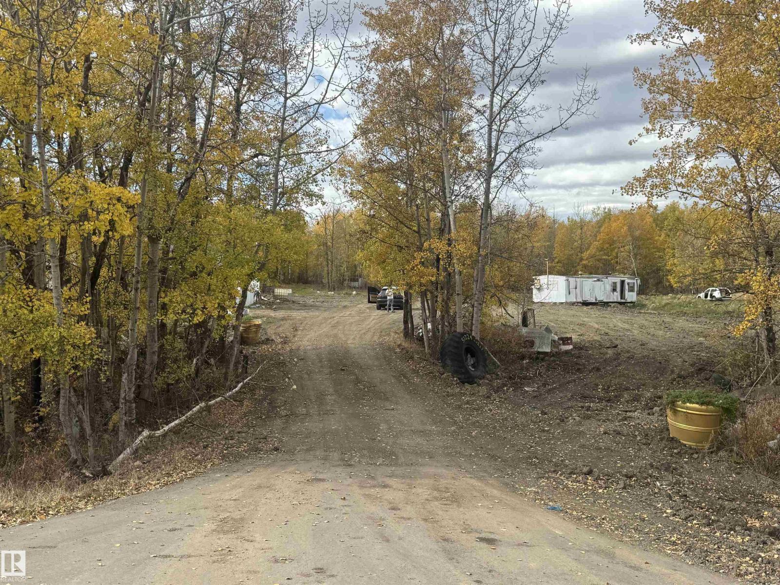 51224 RGE ROAD 221