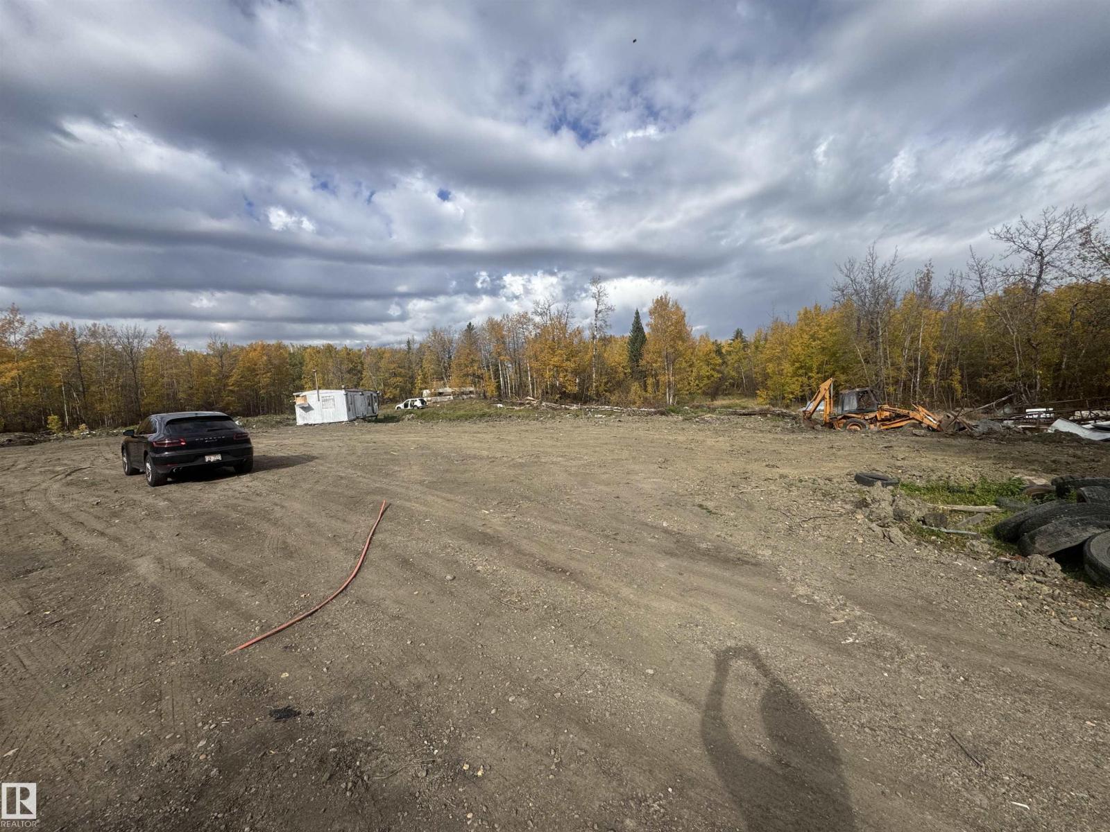 51224 RGE ROAD 221