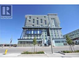 1417 - 8081 BIRCHMOUNT ROAD, Markham, Ontario