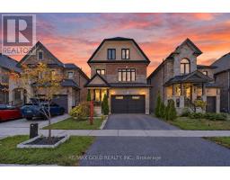 236 EIGHTH AVENUE, New Tecumseth, Ontario