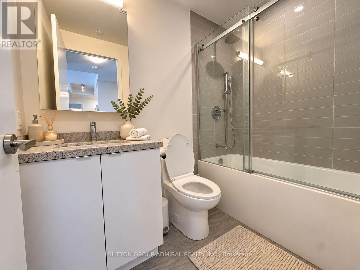 1006 - 8868 Yonge Street, Richmond Hill (South Richvale), Ontario  L4C 1Z8 - Photo 20 - N13880654