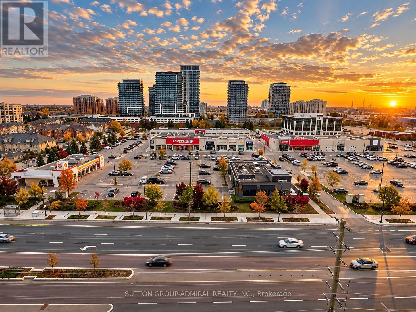 1006 - 8868 Yonge Street, Richmond Hill, Ontario  L4C 1Z8 - Photo 24 - N13880654