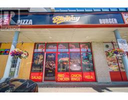 12B - 1470 CENTRE STREET, Vaughan, Ontario