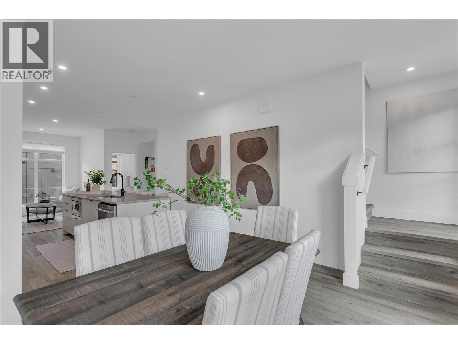 1455 Cara Glen Court Unit# 110, Kelowna, British Columbia  V1V 0J9 - Photo 14 - 10402870