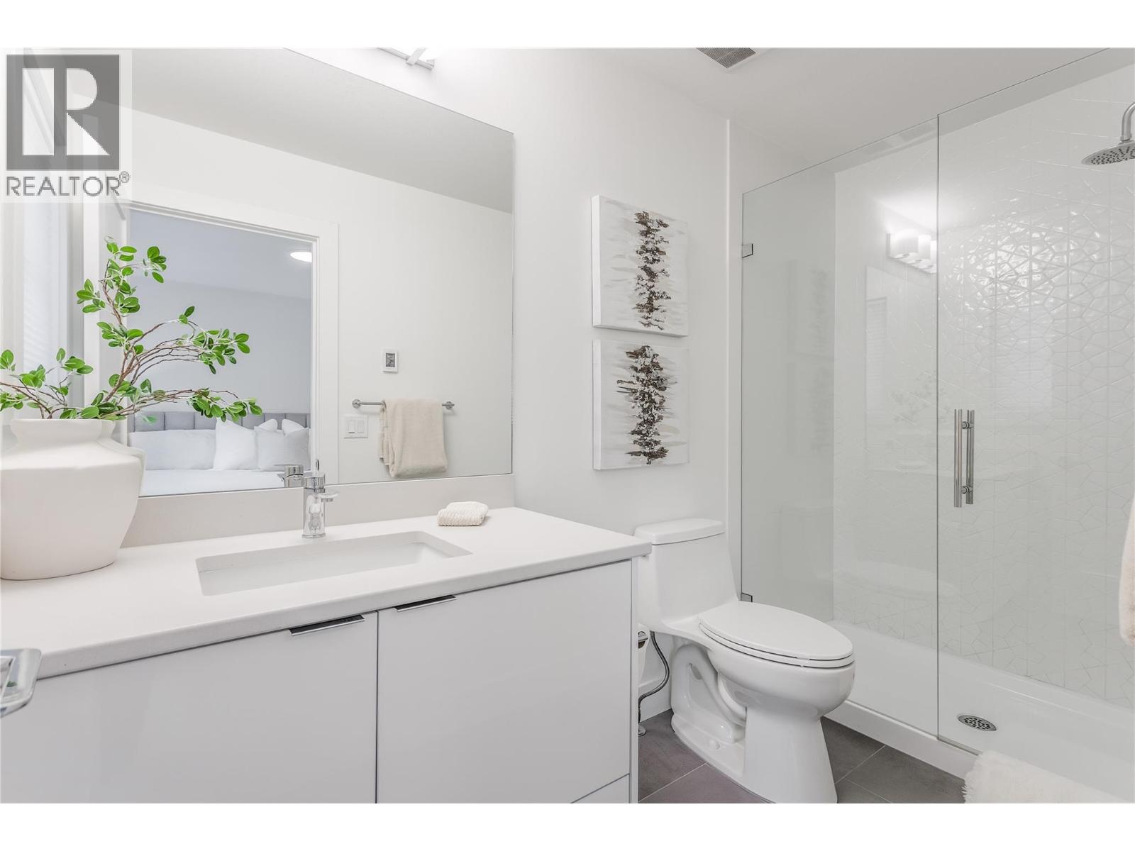 1455 Cara Glen Court Unit# 110, Kelowna, British Columbia  V1V 0J9 - Photo 21 - 10402870