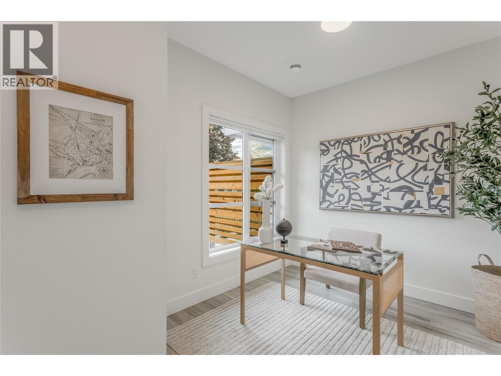 1455 Cara Glen Court Unit# 110, Kelowna, British Columbia  V1V 0J9 - Photo 26 - 10402870