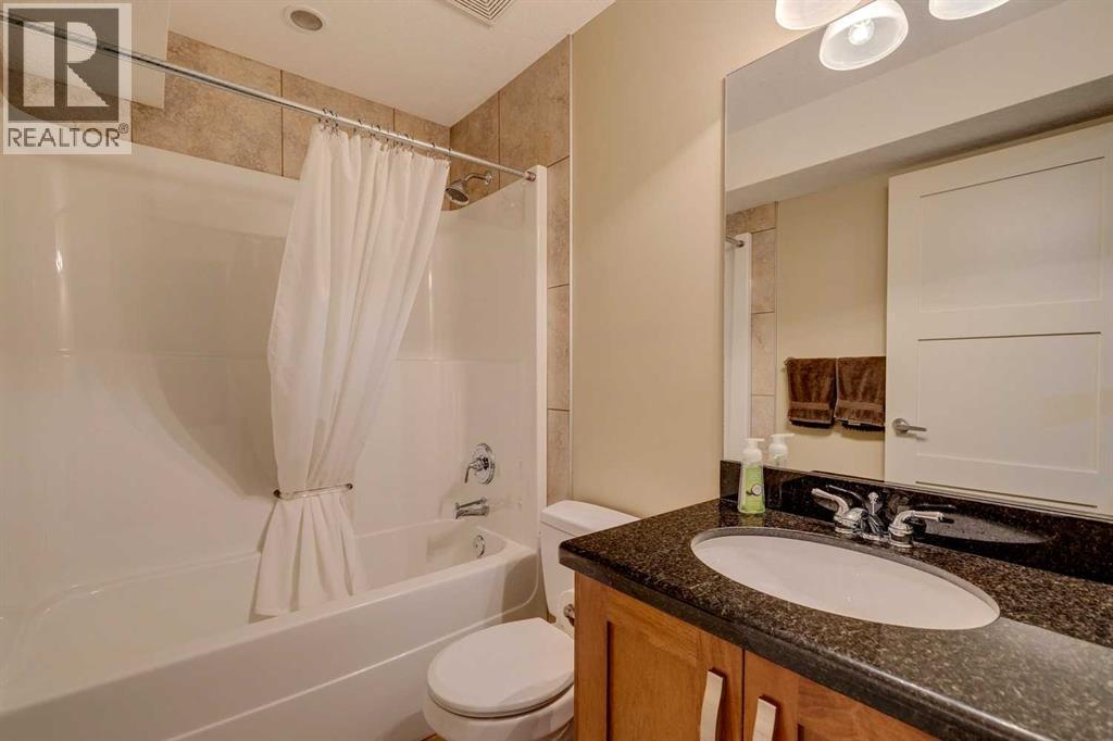3101 4a Street NW, Calgary, Alberta  T2M 3B5 - Photo 18 - A2349461