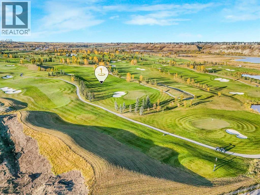 1305, 111 Wolf Creek Drive Se, Calgary, Alberta  T2X 5X2 - Photo 31 - A2349533