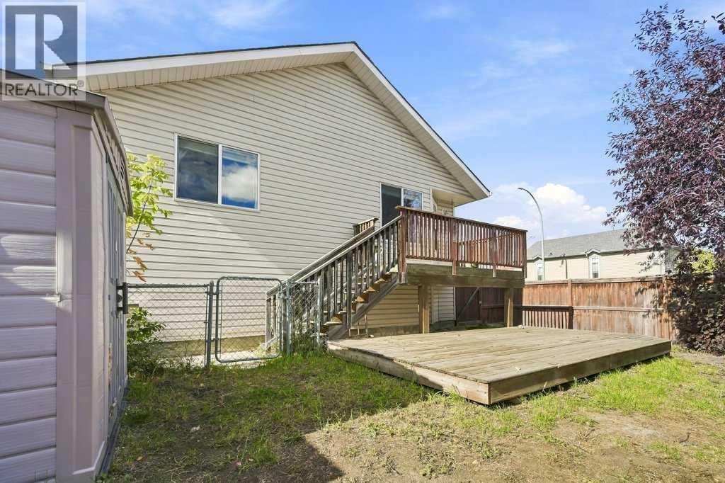 242 Springs Place SE, Airdrie, Alberta  T4A 2E1 - Photo 29 - A2349592