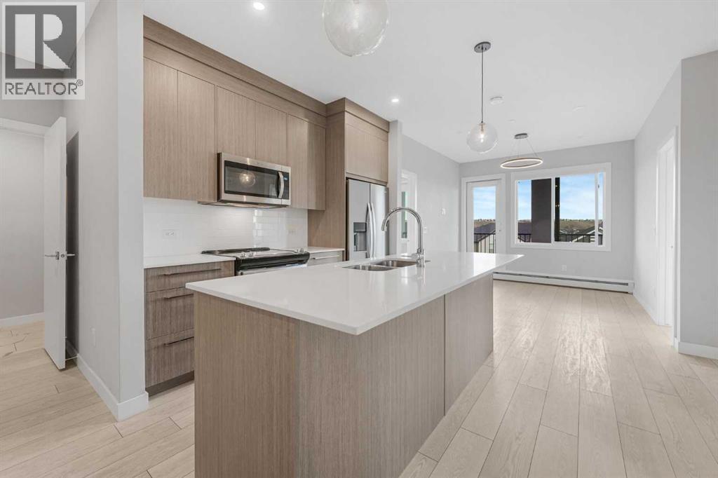 1305, 111 Wolf Creek Drive Se, Calgary, Alberta  T2X 5X2 - Photo 9 - A2349533
