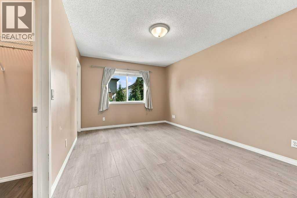242 Springs Place SE, Airdrie, Alberta  T4A 2E1 - Photo 14 - A2349592