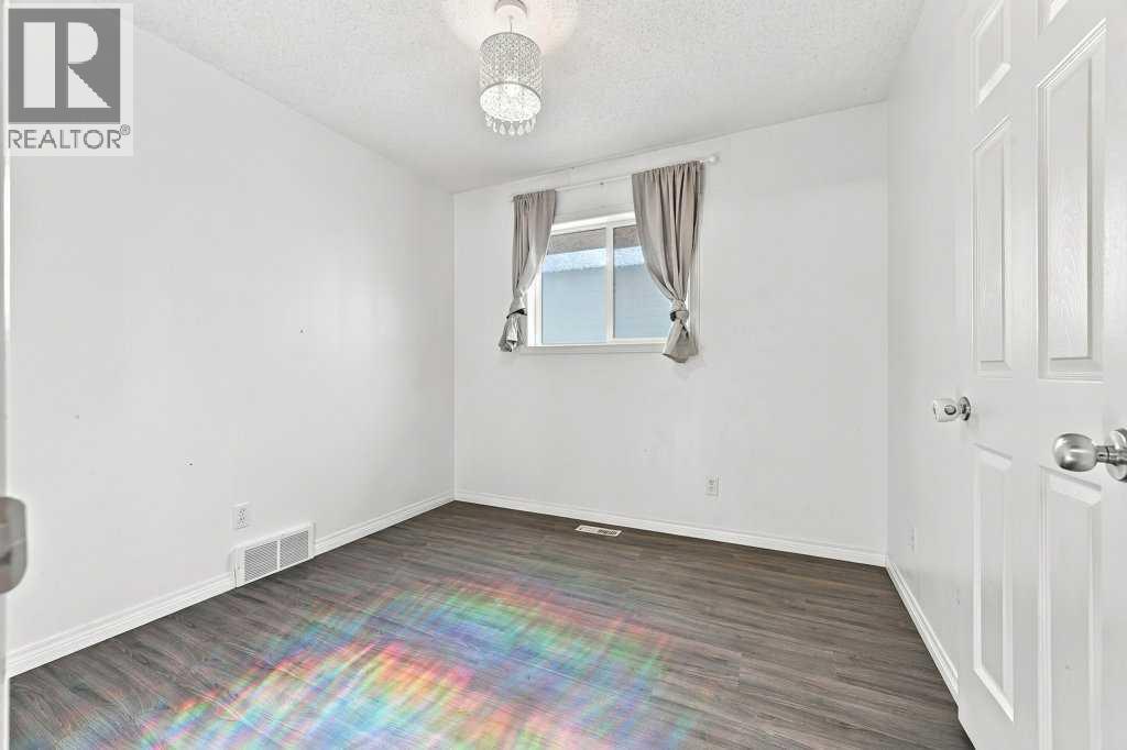 242 Springs Place SE, Airdrie, Alberta  T4A 2E1 - Photo 20 - A2349592