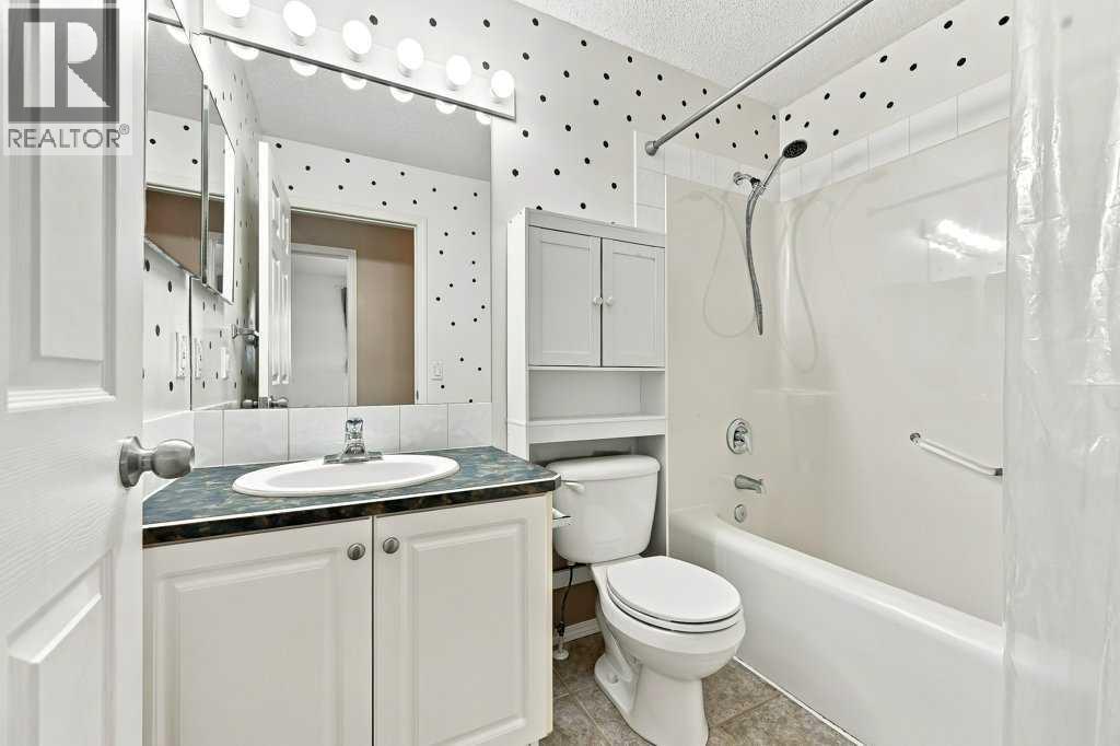 242 Springs Place SE, Airdrie, Alberta  T4A 2E1 - Photo 21 - A2349592